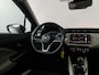 Nissan Micra 1.0 IG-T N-Design | BOSE-Audiosysteem | Navigatie | Parkeersensoren | Cruise Control |