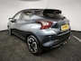 Nissan Micra 1.0 IG-T N-Design | BOSE-Audiosysteem | Navigatie | Parkeersensoren | Cruise Control |