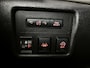 Nissan Micra 1.0 IG-T N-Design | BOSE-Audiosysteem | Navigatie | Parkeersensoren | Cruise Control |