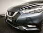 Nissan Micra 1.0 IG-T N-Design | BOSE-Audiosysteem | Navigatie | Parkeersensoren | Cruise Control |