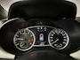 Nissan Micra 1.0 IG-T N-Design | BOSE-Audiosysteem | Navigatie | Parkeersensoren | Cruise Control |