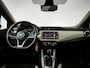 Nissan Micra 1.0 IG-T N-Design | BOSE-Audiosysteem | Navigatie | Parkeersensoren | Cruise Control |