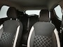 Nissan Micra 1.0 IG-T N-Design | BOSE-Audiosysteem | Navigatie | Parkeersensoren | Cruise Control |