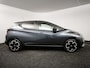 Nissan Micra 1.0 IG-T N-Design | BOSE-Audiosysteem | Navigatie | Parkeersensoren | Cruise Control |