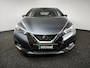 Nissan Micra 1.0 IG-T N-Design | BOSE-Audiosysteem | Navigatie | Parkeersensoren | Cruise Control |