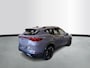 CUPRA Formentor 1.4 TSI eHybrid 204pk PHEV Adrenaline / 360 Camera / Memory / Navigatie / Wordt Verwacht
