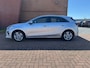 Kia Ceed 1.6 CRDi DynamicLine, Euro 6,