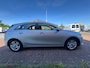 Kia Ceed 1.6 CRDi DynamicLine, Euro 6,