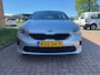 Kia Ceed 1.6 CRDi DynamicLine, Euro 6,