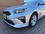 Kia Ceed 1.6 CRDi DynamicLine, Euro 6,