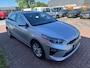 Kia Ceed 1.6 CRDi DynamicLine, Euro 6,