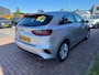 Kia Ceed 1.6 CRDi DynamicLine, Euro 6,