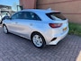 Kia Ceed 1.6 CRDi DynamicLine, Euro 6,