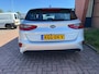 Kia Ceed 1.6 CRDi DynamicLine, Euro 6,