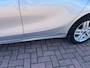 Kia Ceed 1.6 CRDi DynamicLine, Euro 6,