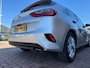 Kia Ceed 1.6 CRDi DynamicLine, Euro 6,