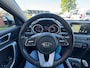 Kia Ceed 1.6 CRDi DynamicLine, Euro 6,