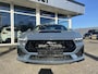Ford Mustang Fastback 5.0 V8 GT Handgeschakeld EU- uitvoering