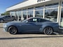 Ford Mustang Fastback 5.0 V8 GT Handgeschakeld EU- uitvoering