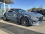 Ford Mustang Fastback 5.0 V8 GT Handgeschakeld EU- uitvoering