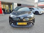 Toyota C-HR / C-HR+ 1.8 Hybrid DYNAMIC TREKHAAK KEYLESS NAVI CLIMA AD-CRUISE BLUETOOTH CAMERA 17'' LM-VELGEN NL-AUTO