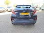 Toyota C-HR / C-HR+ 1.8 Hybrid DYNAMIC TREKHAAK KEYLESS NAVI CLIMA AD-CRUISE BLUETOOTH CAMERA 17'' LM-VELGEN NL-AUTO