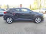 Toyota C-HR / C-HR+ 1.8 Hybrid DYNAMIC TREKHAAK KEYLESS NAVI CLIMA AD-CRUISE BLUETOOTH CAMERA 17'' LM-VELGEN NL-AUTO