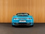 Porsche 911 Cabrio 3.0 Carrera S BOSE | PDCC | 18WEG | SPORTDESIGN