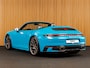 Porsche 911 Cabrio 3.0 Carrera S BOSE | PDCC | 18WEG | SPORTDESIGN