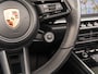 Porsche 911 Cabrio 3.0 Carrera S BOSE | PDCC | 18WEG | SPORTDESIGN