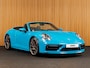 Porsche 911 Cabrio 3.0 Carrera S BOSE | PDCC | 18WEG | SPORTDESIGN