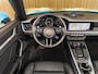 Porsche 911 Cabrio 3.0 Carrera S BOSE | PDCC | 18WEG | SPORTDESIGN
