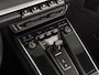 Porsche 911 Cabrio 3.0 Carrera S BOSE | PDCC | 18WEG | SPORTDESIGN