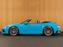 Porsche 911 Cabrio 3.0 Carrera S BOSE | PDCC | 18WEG | SPORTDESIGN