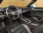 Porsche 911 Cabrio 3.0 Carrera S BOSE | PDCC | 18WEG | SPORTDESIGN