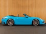 Porsche 911 Cabrio 3.0 Carrera S BOSE | PDCC | 18WEG | SPORTDESIGN