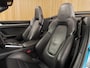 Porsche 911 Cabrio 3.0 Carrera S BOSE | PDCC | 18WEG | SPORTDESIGN