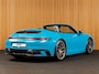 Porsche 911 Cabrio 3.0 Carrera S BOSE | PDCC | 18WEG | SPORTDESIGN