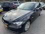 BMW 3-Serie 318i Business Line 143pk,Apk 13/6/27,Airco,Cruise,Nap