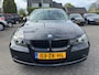 BMW 3-Serie 318i Business Line 143pk,Apk 13/6/27,Airco,Cruise,Nap