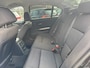 BMW 3-Serie 318i Business Line 143pk,Apk 13/6/27,Airco,Cruise,Nap