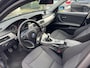 BMW 3-Serie 318i Business Line 143pk,Apk 13/6/27,Airco,Cruise,Nap