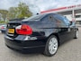 BMW 3-Serie 318i Business Line 143pk,Apk 13/6/27,Airco,Cruise,Nap