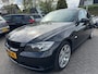 BMW 3-Serie 318i Business Line 143pk,Apk 13/6/27,Airco,Cruise,Nap