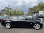 BMW 3-Serie 318i Business Line 143pk,Apk 13/6/27,Airco,Cruise,Nap