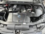 BMW 3-Serie 318i Business Line 143pk,Apk 13/6/27,Airco,Cruise,Nap