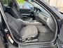 BMW 3-Serie 318i Business Line 143pk,Apk 13/6/27,Airco,Cruise,Nap