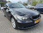 BMW 3-Serie 318i Business Line 143pk,Apk 13/6/27,Airco,Cruise,Nap
