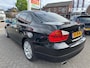 BMW 3-Serie 318i Business Line 143pk,Apk 13/6/27,Airco,Cruise,Nap