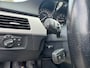 BMW 3-Serie 318i Business Line 143pk,Apk 13/6/27,Airco,Cruise,Nap